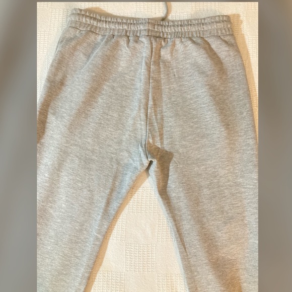 Nike Track Suit - Picture 8 of 8